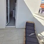 Vir, Two Bedroom With Wi-fi, A-c, Parking, 600m To The *