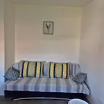 Lägenhet Vir, Two Bedroom With Wi-fi, A-c, Parking, 600m To The