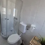 Vir, Two Bedroom With Wi-fi, A-c, Parking, 600m To The Lägenhet *